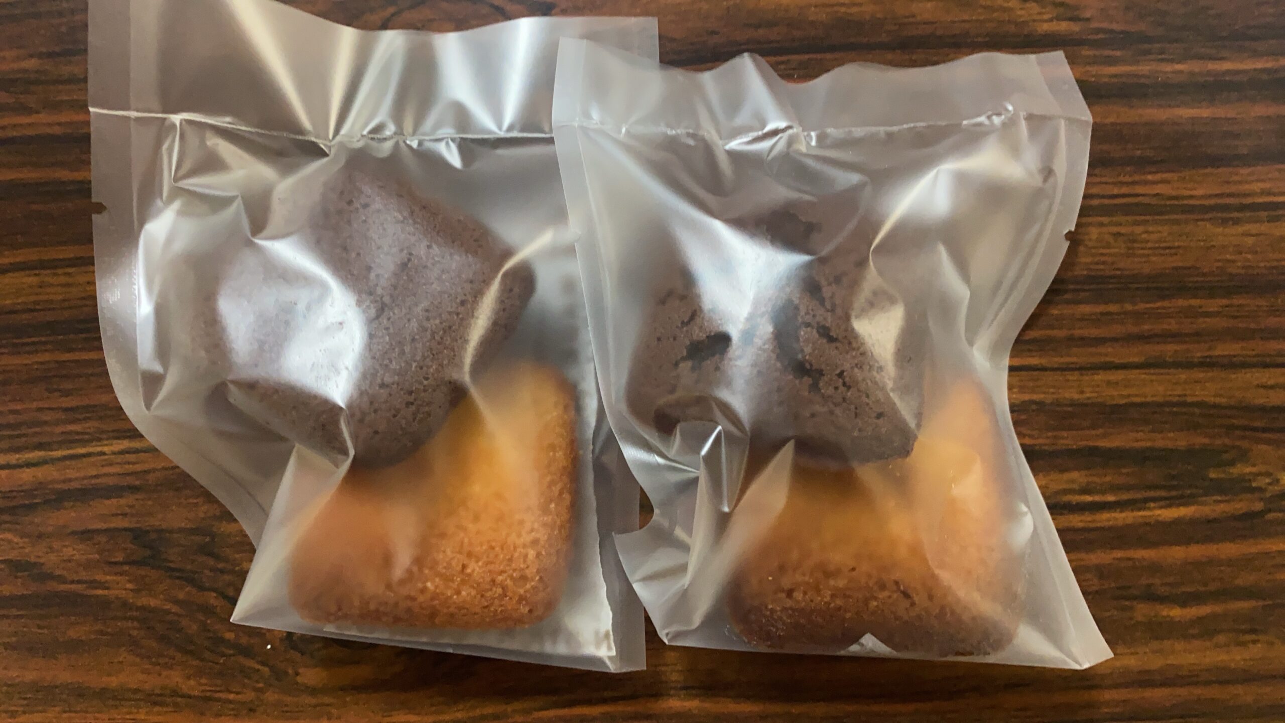 ギフト】みやざき茶詰め合わせ100g×3 さえみどり / 極上煎茶白折